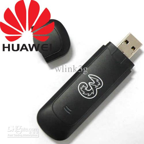 huawei mobile broadband e1752 software download